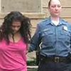 Abandoned Baby's Mother A Prostitute With 6 Other Kids